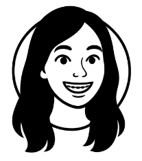 Adult Brace Face